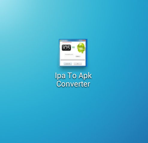 apk to bar converter