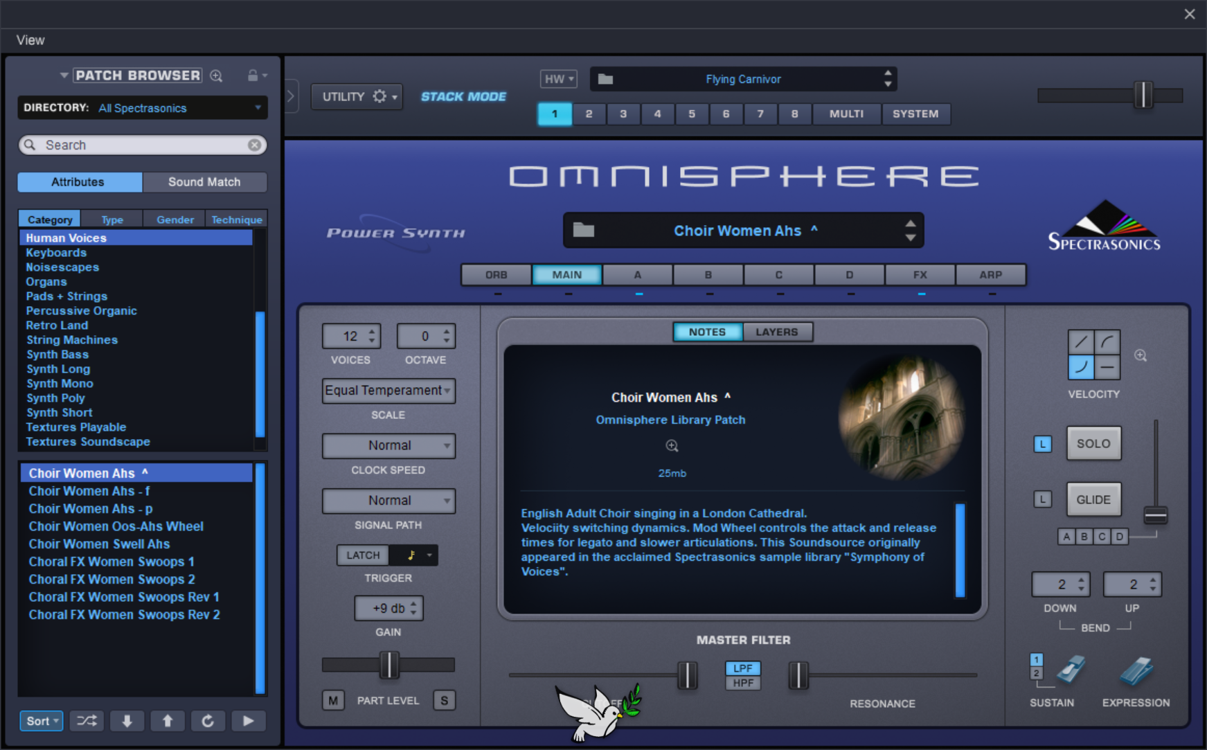 omnisphere 2 vst torrent